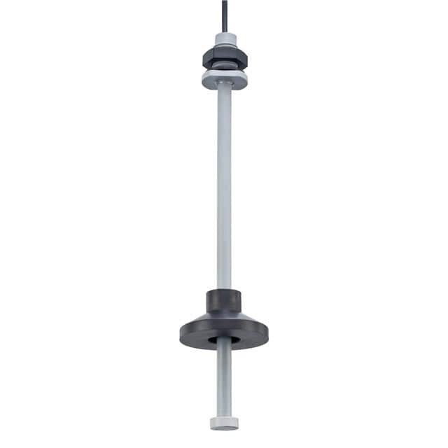 Sensata-Cynergy3 725-1092-ND