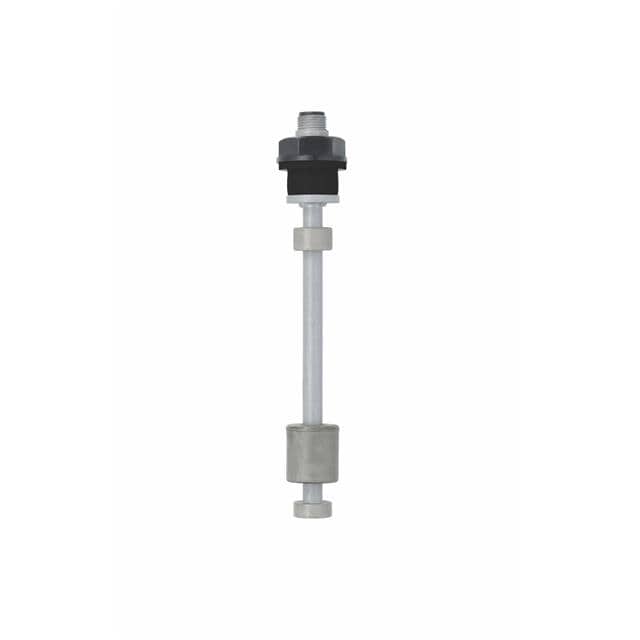 Sensata-Cynergy3 725-RSF166A25B125P-ND