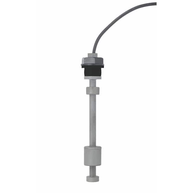 Sensata-Cynergy3 725-RSF166A25B100-ND