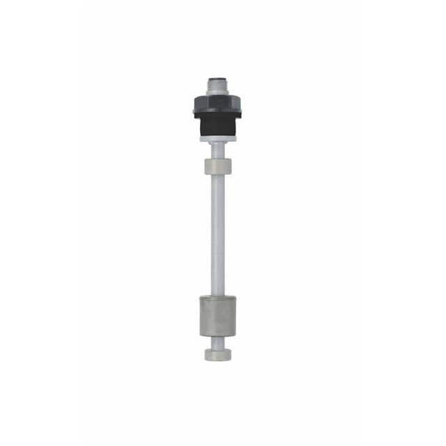 Sensata-Cynergy3 725-RSF166A25B175P-ND