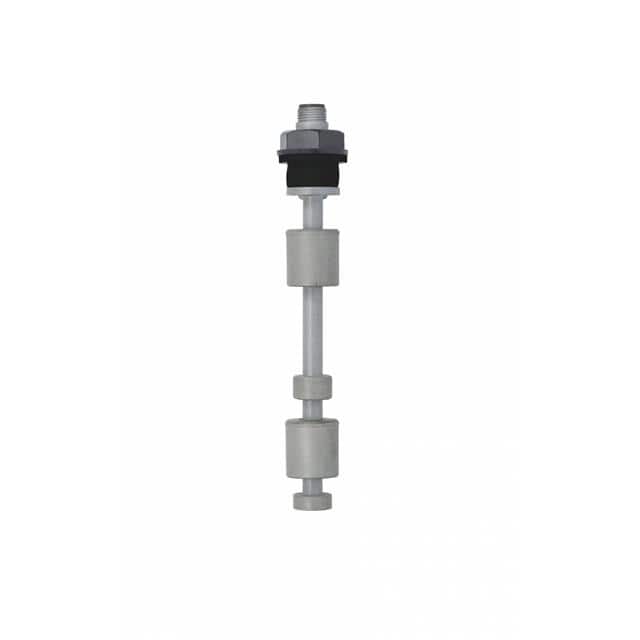 Sensata-Cynergy3 725-RSF166B50B100P-ND