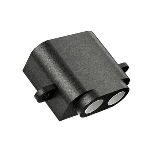 Audiowell International LLC 1922-UM0034-000-ND
