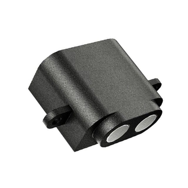 Audiowell International LLC 1922-UM0034-000-ND