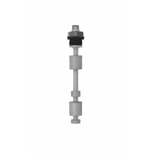 Sensata-Cynergy3 725-RSF166A50A100P-ND