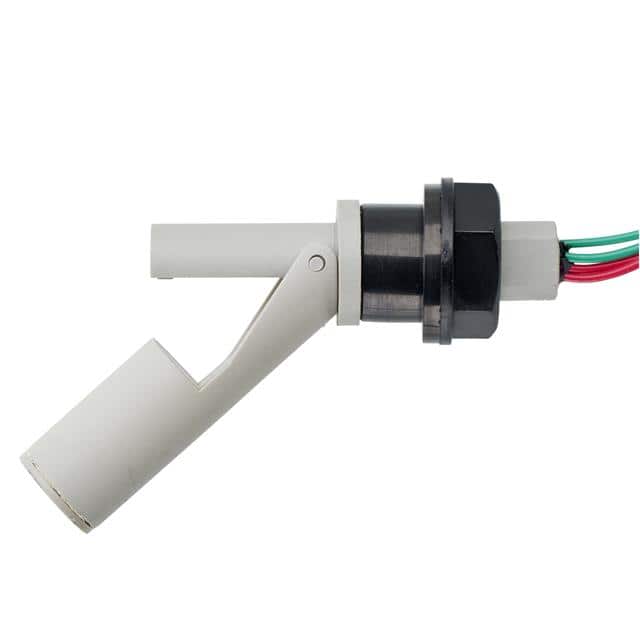 Sensata-Cynergy3 725-1161-ND