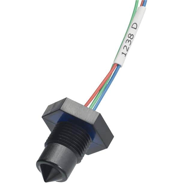 Sensata-Cynergy3 725-1280-ND