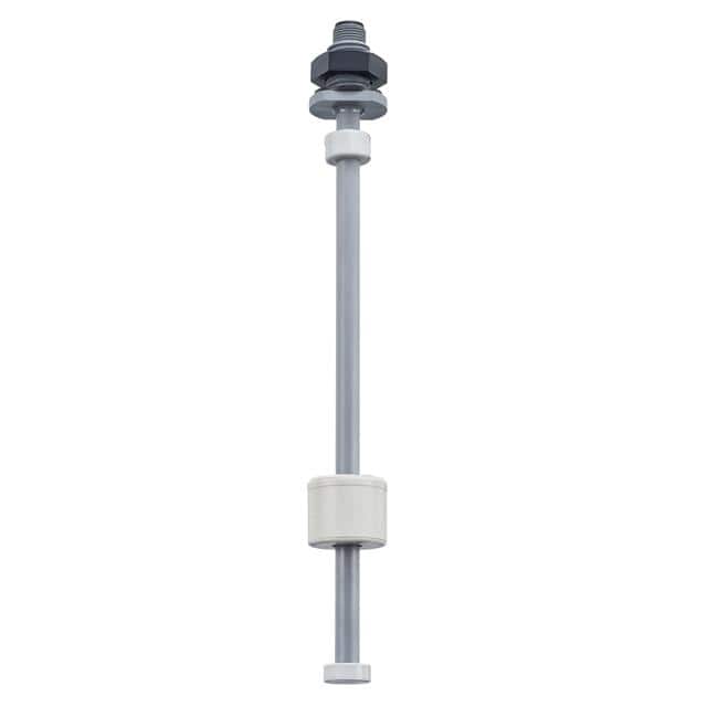 Sensata-Cynergy3 725-1294-ND