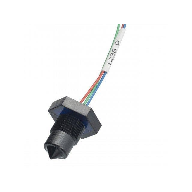 Sensata-Cynergy3 725-1506-ND