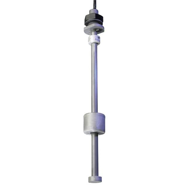 Sensata-Cynergy3 725-1073-ND