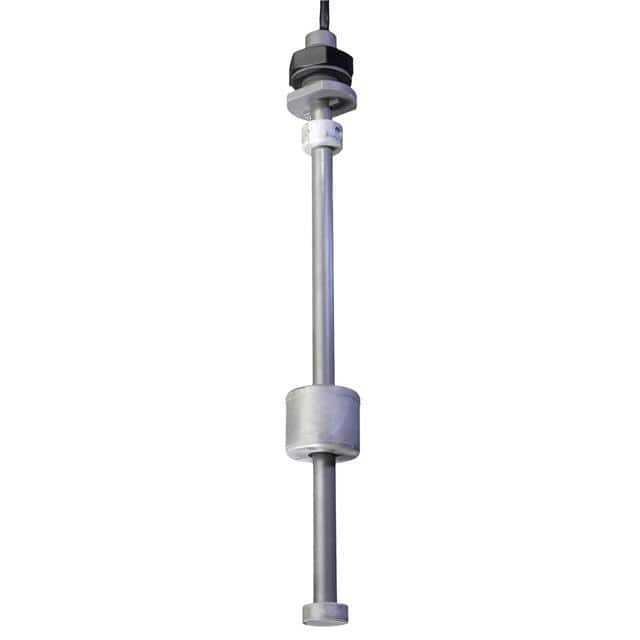 Sensata-Cynergy3 725-1076-ND