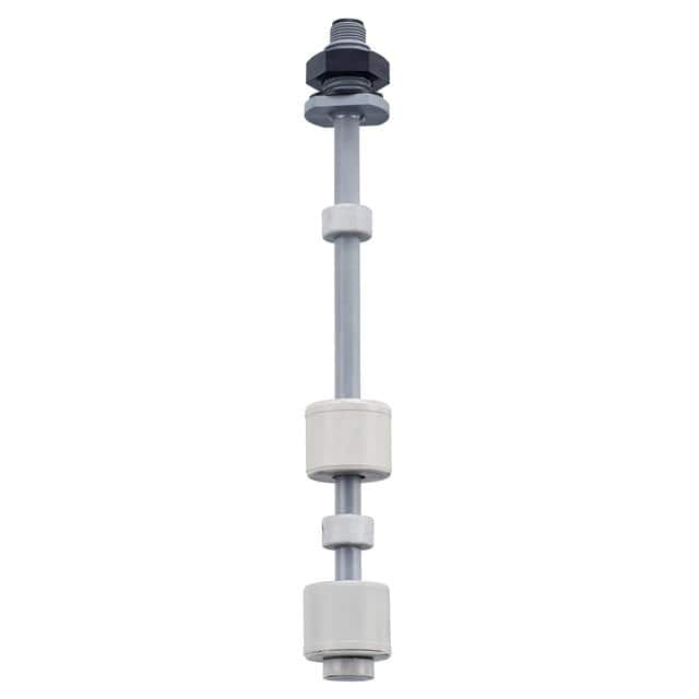 Sensata-Cynergy3 725-1299-ND