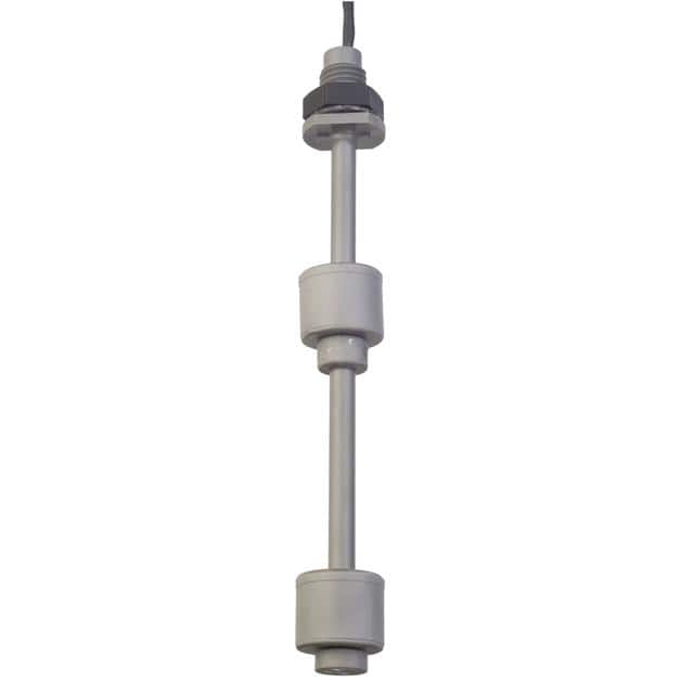 Sensata-Cynergy3 725-1068-ND