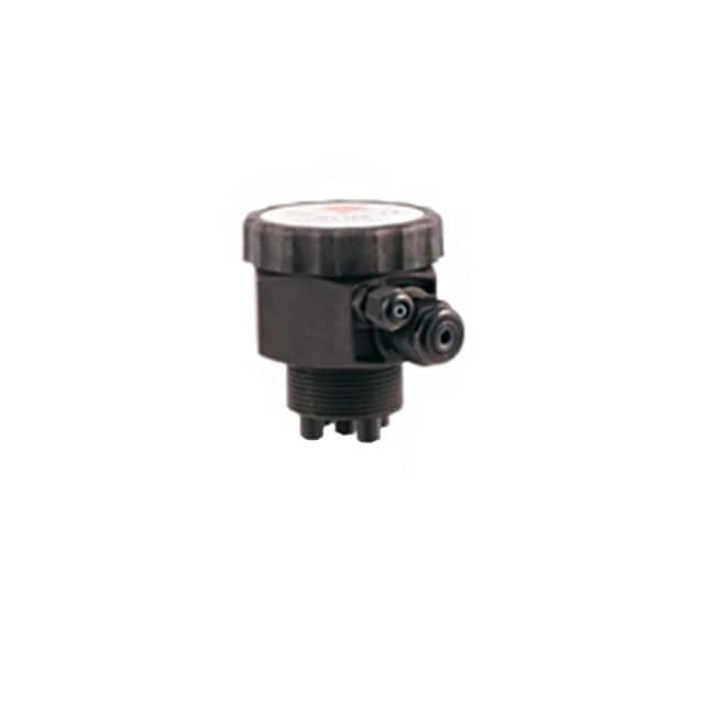 Carlo Gavazzi Inc. 1864-1069-ND