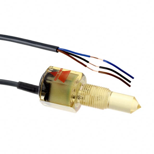 Carlo Gavazzi Inc. 1864-1026-ND