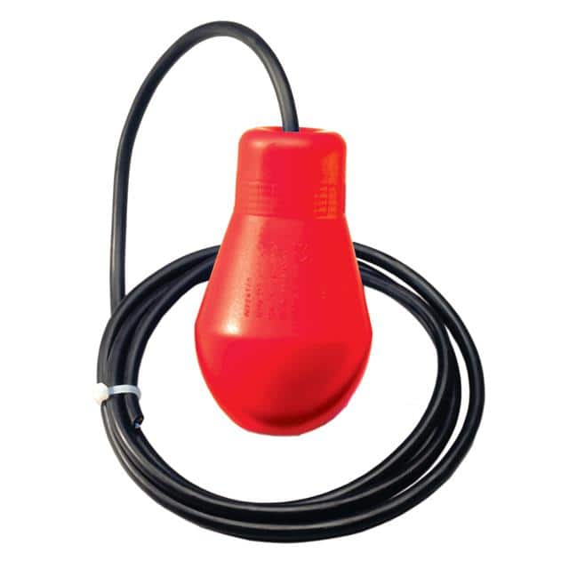 Sensata-Cynergy3 725-1233-ND