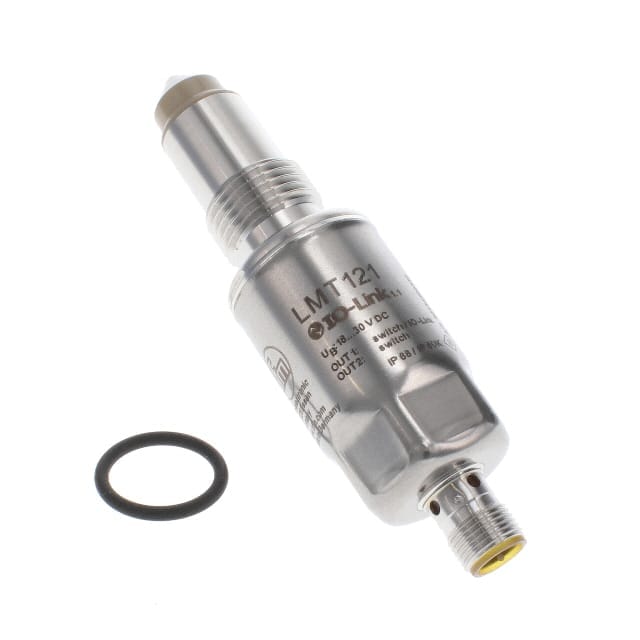 ifm efector, inc. 2330-LMT121-ND