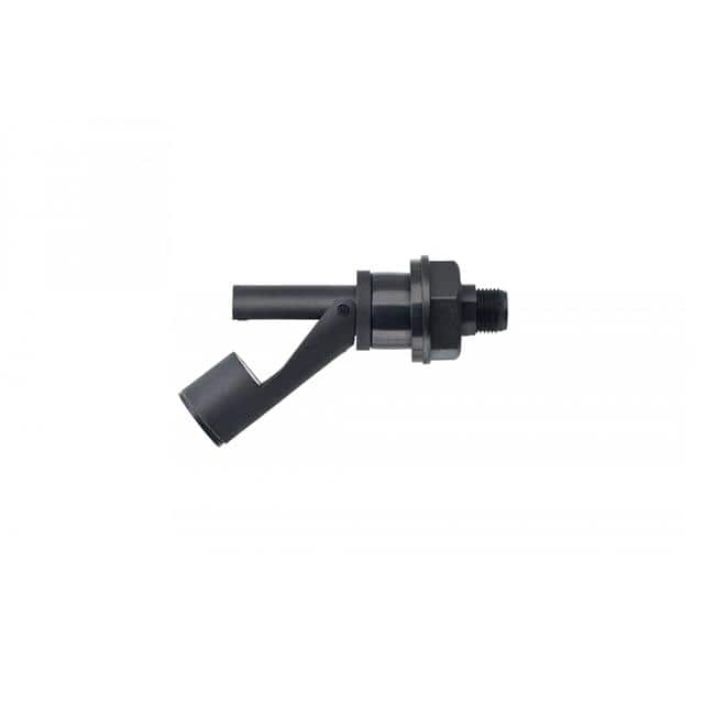 Sensata-Cynergy3 725-1418-ND