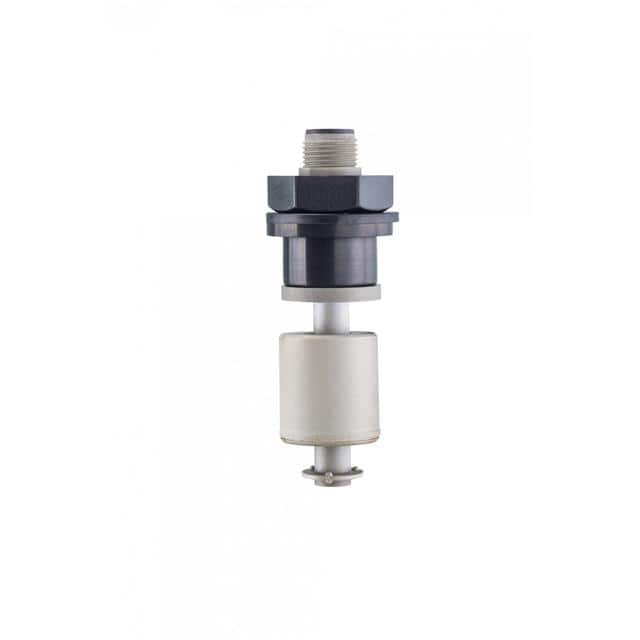 Sensata-Cynergy3 725-1402-ND