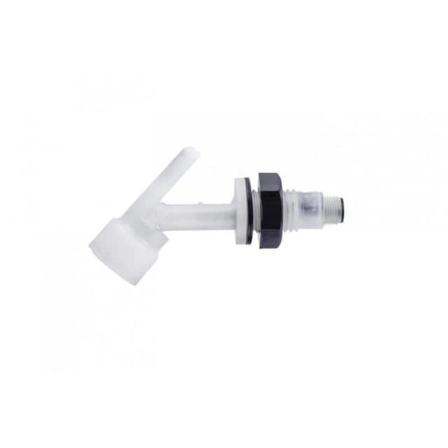 Sensata-Cynergy3 725-1774-ND