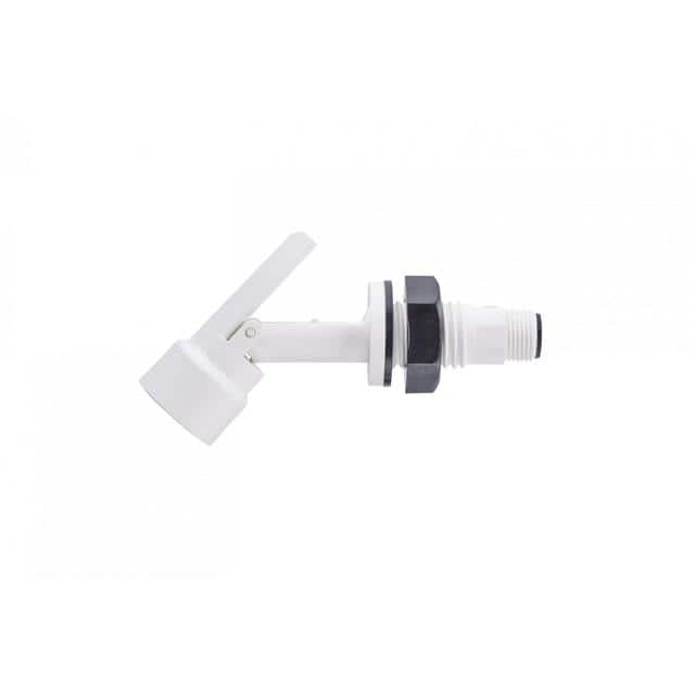 Sensata-Cynergy3 725-1781-ND