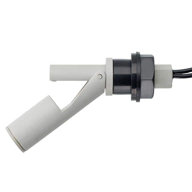 Sensata-Cynergy3 725-1126-ND