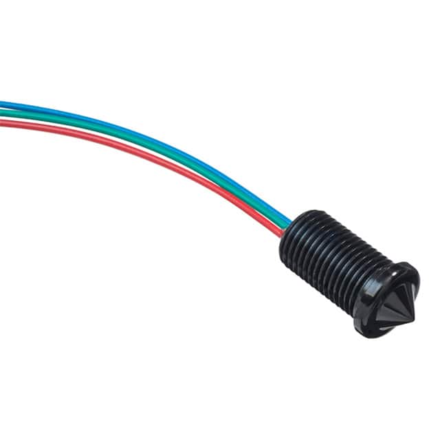 SST Sensing Ltd. 1921-1003-ND