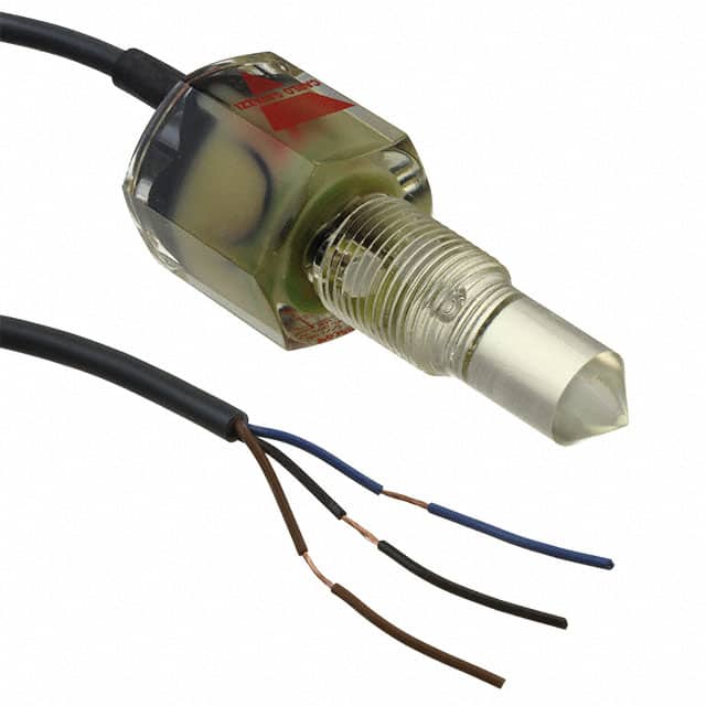 Carlo Gavazzi Inc. 1864-2217-ND