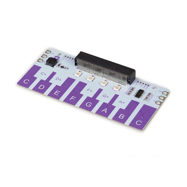 Pimoroni Ltd 1778-WPSE472-ND
