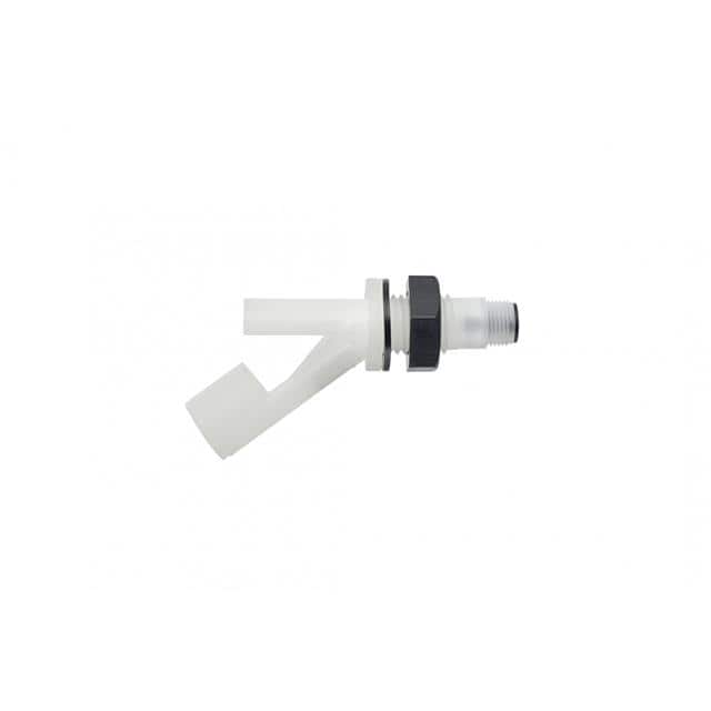 Sensata-Cynergy3 725-1417-ND