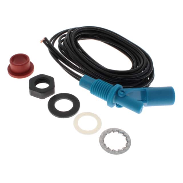 TE Connectivity Measurement Specialties 223-20017785-00-ND