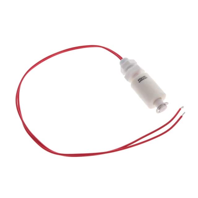 Celduc Inc. 3667-PTFA1103-ND