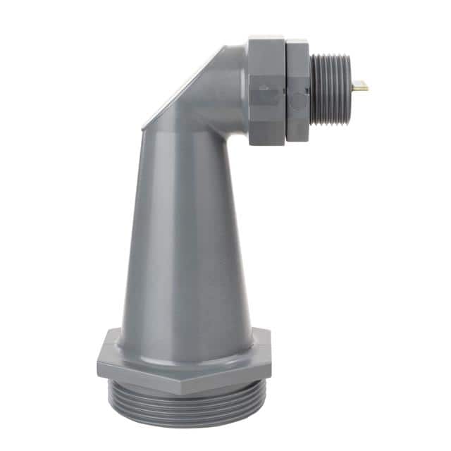 MaxBotix Inc. 1863-MB7850-B21-ND