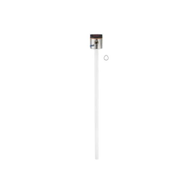 ifm efector, inc. 2330-LK8123-ND
