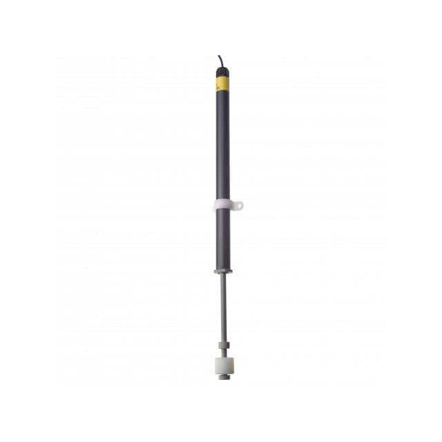 Sensata-Cynergy3 725-1122-ND