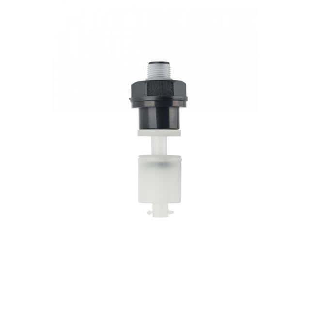 Sensata-Cynergy3 725-1405-ND
