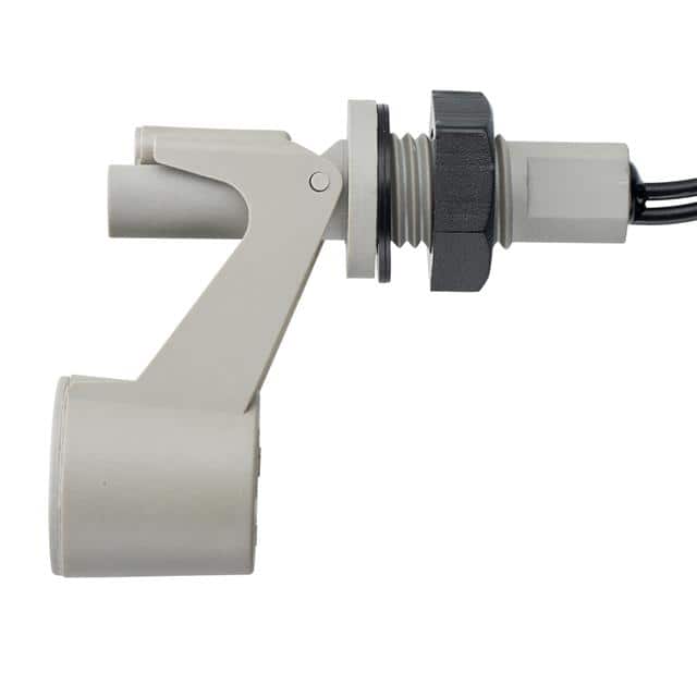 Sensata-Cynergy3 725-1348-ND