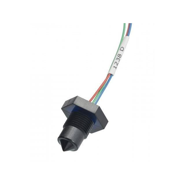 Sensata-Cynergy3 725-1281-ND