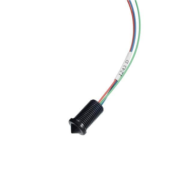 Sensata-Cynergy3 725-1284-ND