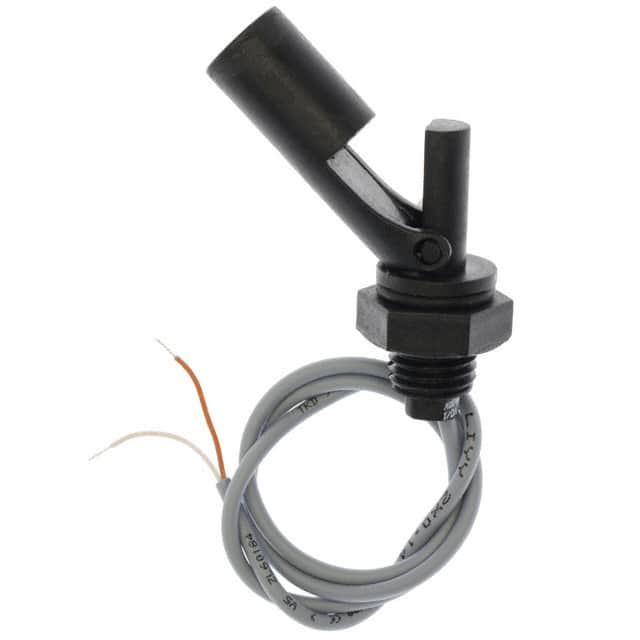 Standex-Meder Electronics 374-1002-ND