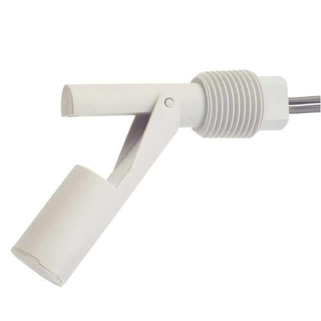 Sensata-Cynergy3 725-1009-ND