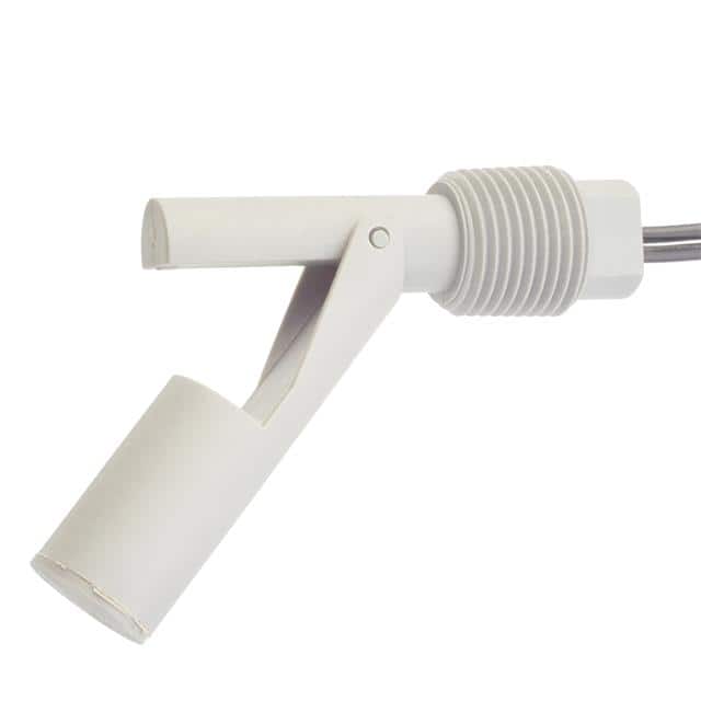 Sensata-Cynergy3 725-1134-ND