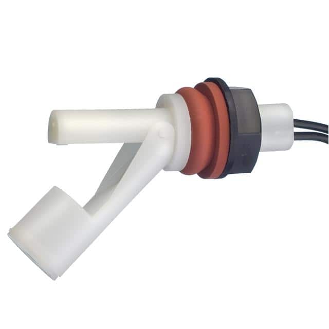 Sensata-Cynergy3 725-1128-ND