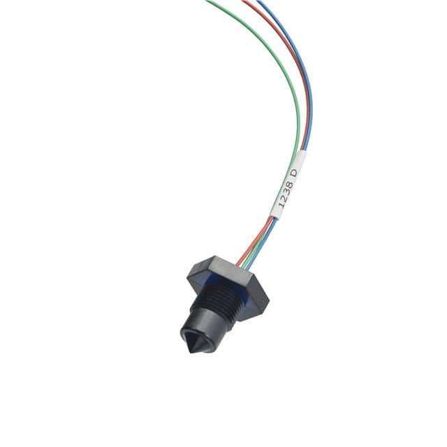 Sensata-Cynergy3 725-1289-ND