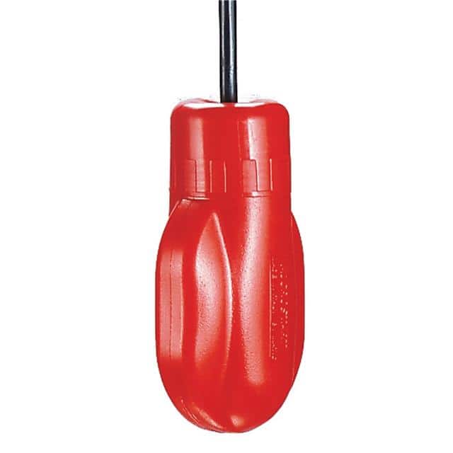 Sensata-Cynergy3 725-1023-ND