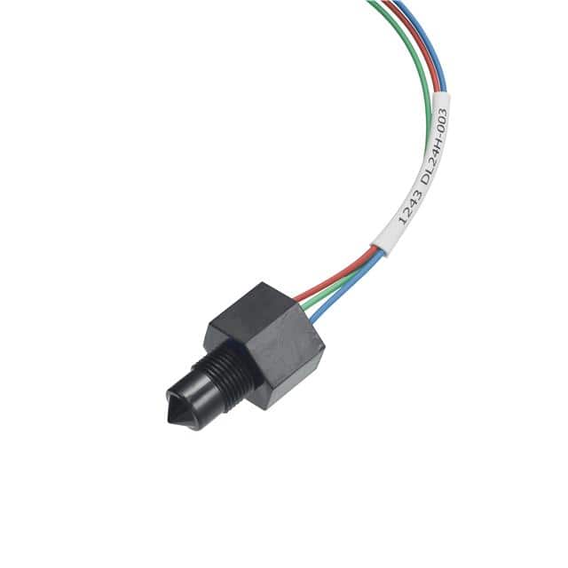 Sensata-Cynergy3 725-1290-ND
