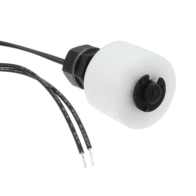 Littelfuse Inc. F8099-ND