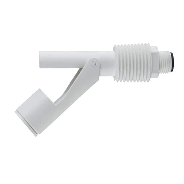 Sensata-Cynergy3 725-1426-ND