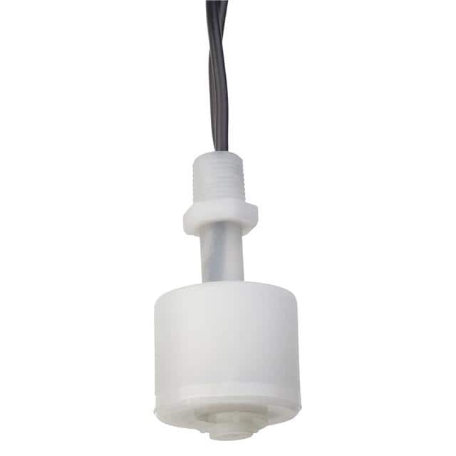 Sensata-Cynergy3 725-1017-ND