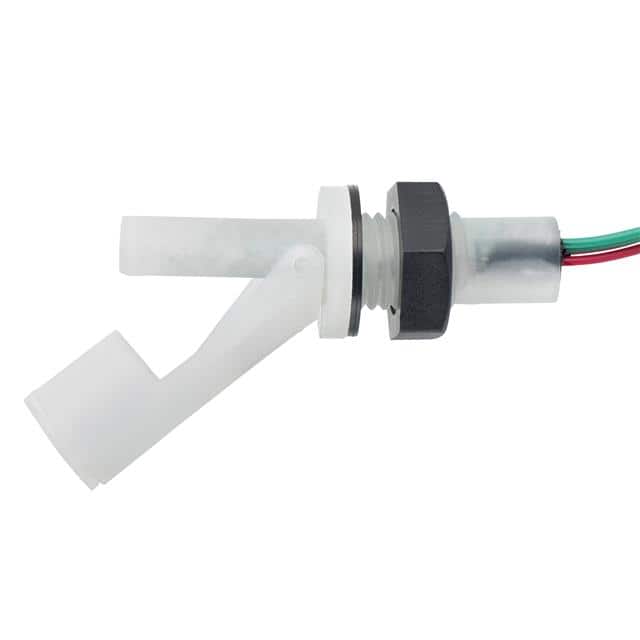 Sensata-Cynergy3 725-1151-ND