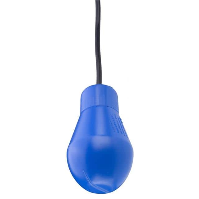 Sensata-Cynergy3 725-1275-ND